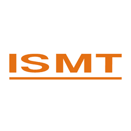 ISMTLTD.NSE logo