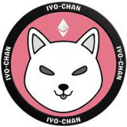 IYO logo