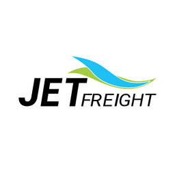 JETFREIGHT.NSE logo