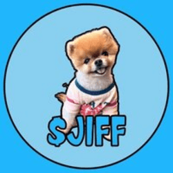 JIFF logo