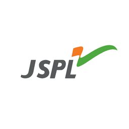 JINDALSTEL.NSE logo