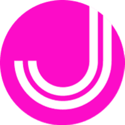 JOULE logo
