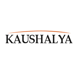 KAUSHALYA.NSE logo