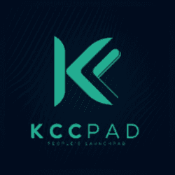 KCCPAD logo