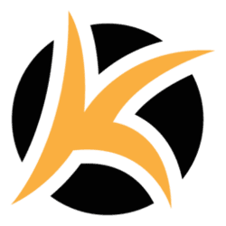 KIIRO logo