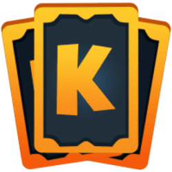 KKT logo