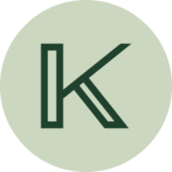 KNOX logo