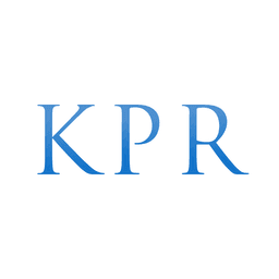 KPRMILL.NSE logo