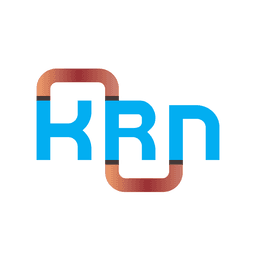 KRN.NSE logo