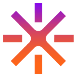 L1X logo