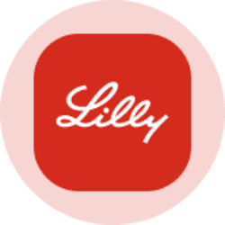 LLYON logo