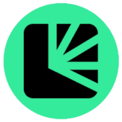 LNDX logo