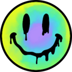 LSD logo