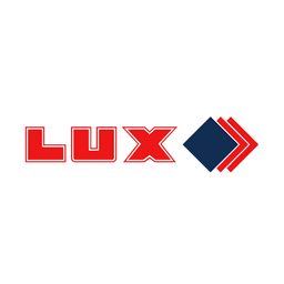 LUXIND.NSE logo