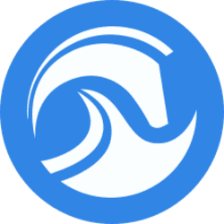 MARE logo