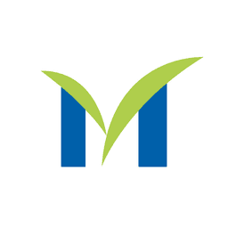 MARICO.NSE logo