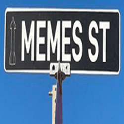 MEMES logo