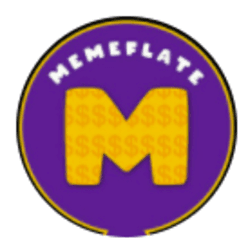 MFLATE logo