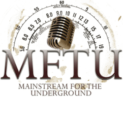 MFTU logo