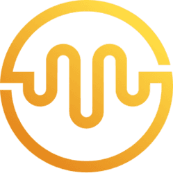 MNEE logo