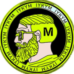 MOCHAD logo