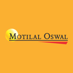 MOTILALOFS.NSE logo