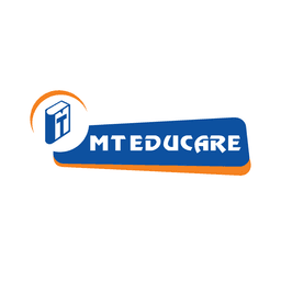 MTEDUCARE.NSE logo