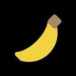 NANOBANANA logo