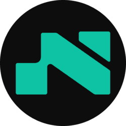 NAVX logo