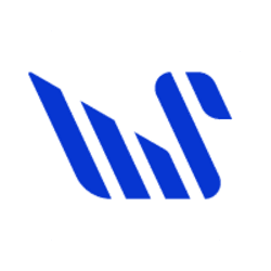 NAWS logo