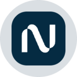 NBISON logo