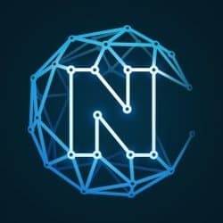 NCASH logo