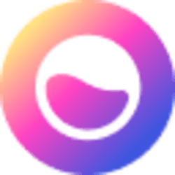 NELIXIR logo