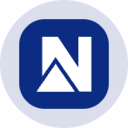 NEMON logo