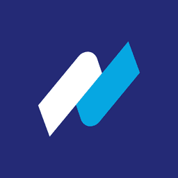 NESCO.NSE logo