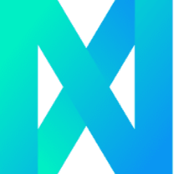 NEXM logo