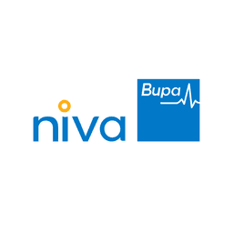 NIVABUPA.NSE logo