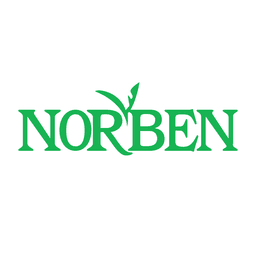 NORBTEAEXP.NSE logo