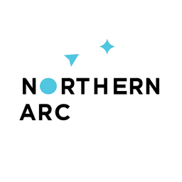 NORTHARC.NSE logo
