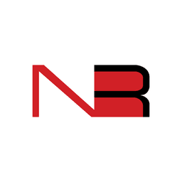 NRAIL.NSE logo