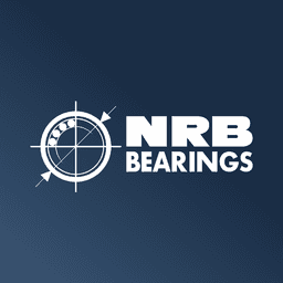 NRBBEARING.NSE logo