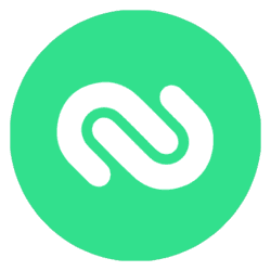 NSWAP logo