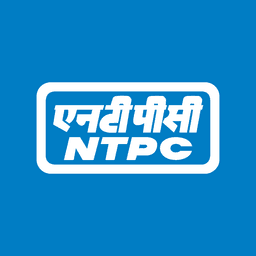 NTPC.NSE logo