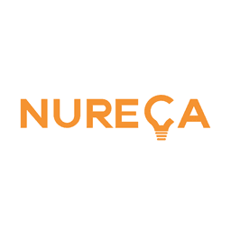 NURECA.NSE logo