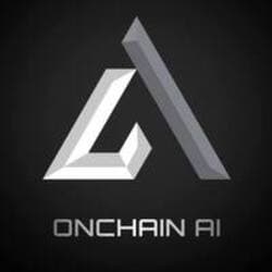 ONAI logo