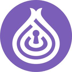 ONION logo