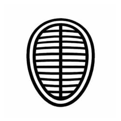 OPENAGENTMARKET logo