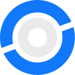 ORACLER logo