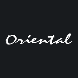 ORIENTALTL.NSE logo