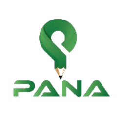 PANA logo